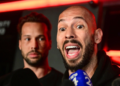 Arrestan en Miami a los influencers machistas Andrew y Tristan Tate; son acusados de violación en Reino Unido