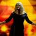 Muere la cantante británica Bonnie Tyler, inconfundible voz rasgada de los años 80