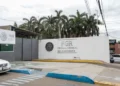 Óscar Langlet González fue removido por presuntamente rechazar archivar una indagatoria, lo que habría derivado en su salida de la FGR