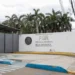 Óscar Langlet González fue removido por presuntamente rechazar archivar una indagatoria, lo que habría derivado en su salida de la FGR