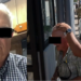 ¡Golpe al “Huachicol Fiscal”! Detienen al exgobernador Ernesto Ruffo y a su socio en EnsenadA