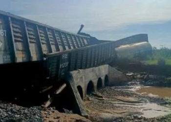 México suma cuatro oros en jornada de los Centroamericanos y del Caribe