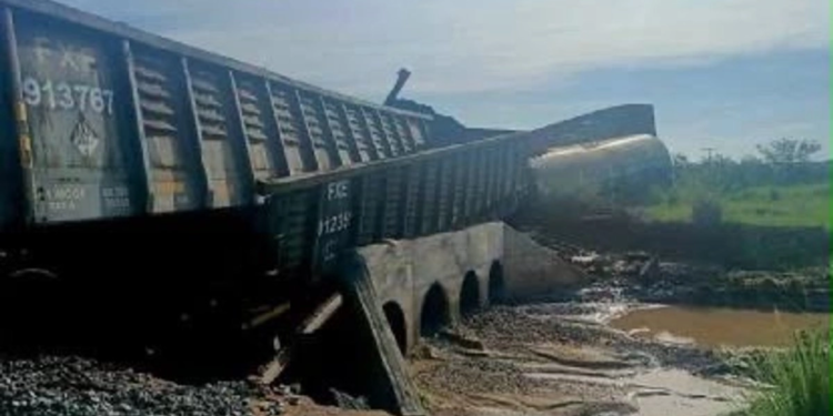 México suma cuatro oros en jornada de los Centroamericanos y del Caribe