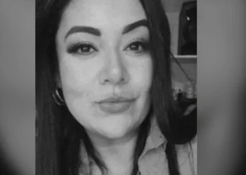 Fiscalía de Veracruz confirma muerte de Roxana Guzmán