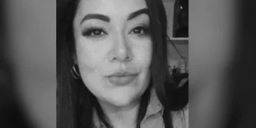 Fiscalía de Veracruz confirma muerte de Roxana Guzmán