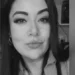 Fiscalía de Veracruz confirma muerte de Roxana Guzmán