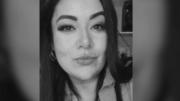 Fiscalía de Veracruz confirma muerte de Roxana Guzmán
