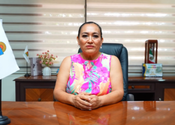 Disfrutarán un total de 338 mil 484 alumnas y alumnos de educación básica del receso escolar