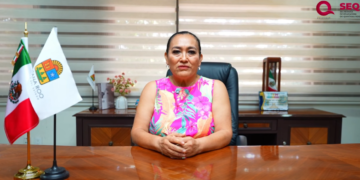Disfrutarán un total de 338 mil 484 alumnas y alumnos de educación básica del receso escolar