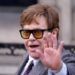 Elton John anuncia dos conciertos de despedida en la Ciudad de México para octubre de 2026
