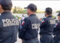 Despiden a policías corruptos de Cancún