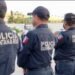 Despiden a policías corruptos de Cancún
