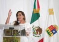 Reconoce Mara Lezama a José María Morelos como pilar del desarrollo agrícola