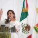 Reconoce Mara Lezama a José María Morelos como pilar del desarrollo agrícola