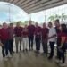 Laureano Coronado va por la unidad de Bacalar