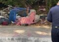 Ejecutado en Cancún