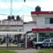 Tuberculosis en CERESO de Chetumal