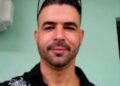 Barbero CUBANO le quitó la vida y enterró a su pareja en Cancún: iban a abandonarlo.