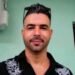 Barbero CUBANO le quitó la vida y enterró a su pareja en Cancún: iban a abandonarlo.