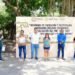 Acercan mecanismos de participación ciudadana a comunidades de Playa del Carmen