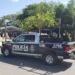 Quintana Roo con alta incidencia delictiva