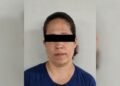 Pena máxima para mujer que abusó de niño de 14 años