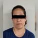 Pena máxima para mujer que abusó de niño de 14 años