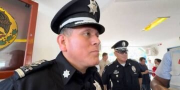 Triplican red de videovigilancia en Quintana Roo con 10 mil cámaras