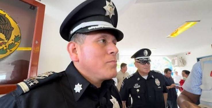 Triplican red de videovigilancia en Quintana Roo con 10 mil cámaras