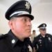 Triplican red de videovigilancia en Quintana Roo con 10 mil cámaras