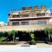 CIERRA HOTEL EMBLEMÁTICO DE MAHAHUAL POR CRISIS DEL SARGAZO
