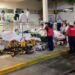 Terror en el quirófano del IMSS de Chetumal