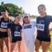 *Abre la puerta Mara Lezama para que Chetumal entre a la élite del atletismo
