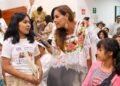 Quintana Roo, sede por primera vez del Encuentro Nacional de Saberes Locales