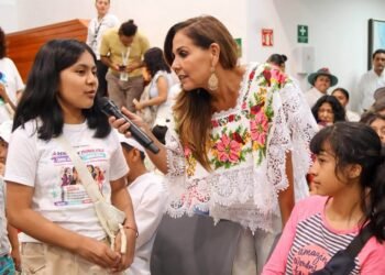 Quintana Roo, sede por primera vez del Encuentro Nacional de Saberes Locales
