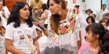 Quintana Roo, sede por primera vez del Encuentro Nacional de Saberes Locales