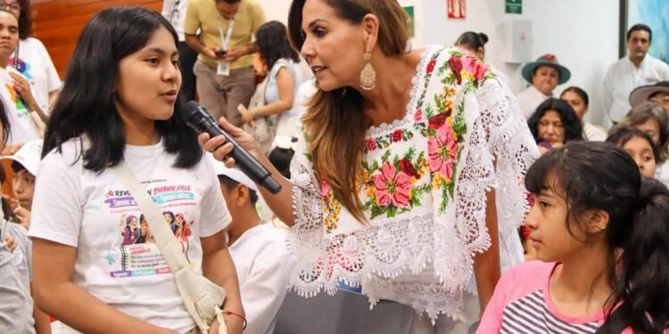 Quintana Roo, sede por primera vez del Encuentro Nacional de Saberes Locales