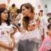 Quintana Roo, sede por primera vez del Encuentro Nacional de Saberes Locales