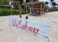  Hotel Eufemia baja la cortina en Tulum
