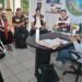 PRESENTA IMOVEQROO PROYECTO DE RED DE CICLOVÍAS PARA COZUMEL