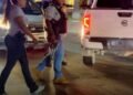 Asesinan a director de combate al narcomenudeo de la Fiscalía de Quintana Roo en ataque armado en Cancún