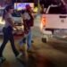 Asesinan a director de combate al narcomenudeo de la Fiscalía de Quintana Roo en ataque armado en Cancún