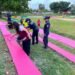 IMPULSAN RECUPERACIÓN DEL CAMPO HUNDIDO DE CHETUMAL