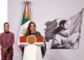 El sargazo ya es una Política de Estado y una prioridad nacional