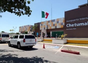 Zenit invertirá en Chetumal