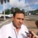 Gobierno del Estado y CFE alistan plan para atender apagones en 25 comunidades rurales.