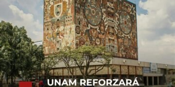 Garantiza UNAM proceso justo