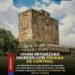 Garantiza UNAM proceso justo