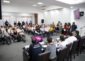 Presentan avances del proyecto de intervención integral del Malecón de Cozumel