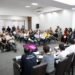Presentan avances del proyecto de intervención integral del Malecón de Cozumel